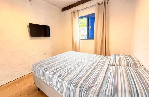 Casinha Açoriana - Photo 6