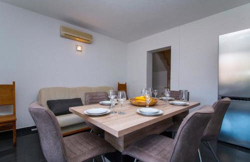 Villa Kristina - Photo 21