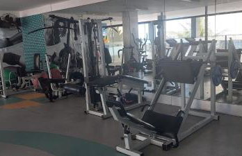 Ver o Mar - Rio Vermelho - Foto 51