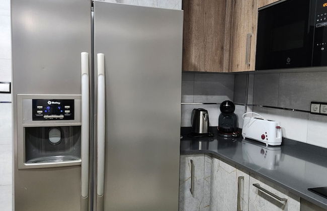 Bilbao - Baracaldo - BEC - Foto 11