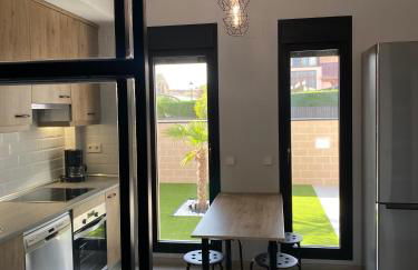 La Palmera del Sotillo - Foto 27