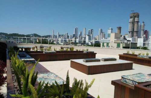 moradia garden village - Foto 10