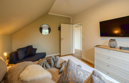 Hünzinger Dorfschmiede - Foto 27