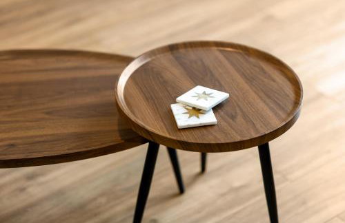 No 92 Smart Self Contained Anex - Foto 46