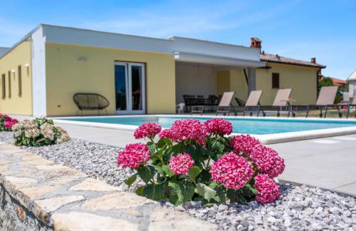 Villa Mila by Istrabook - Foto 8