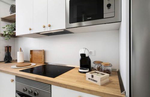 Mypris Home 2 - Foto 9