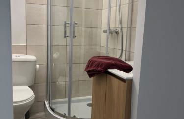 Chez Laure et Franck - Foto 12