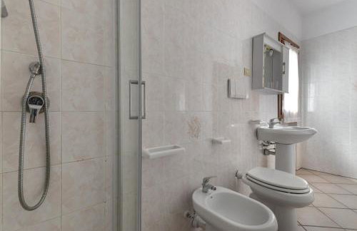 Casa Castagnola - Photo 14