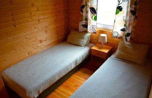 Przystań plaża - Foto 6