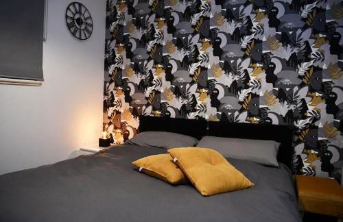 La casa di Gabry Prestige - Foto 28