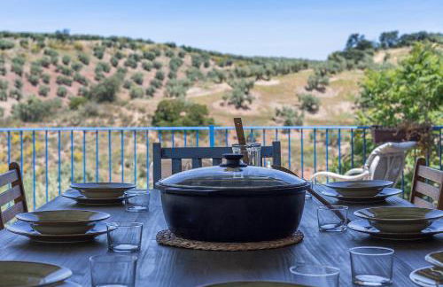 Vivienda rural del salado - Foto 74