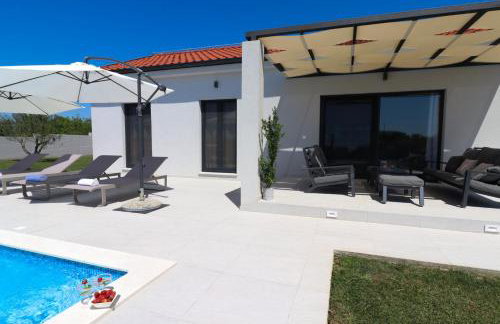 Villa Gemini - Foto 34