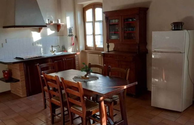 Nice Apartment With Pool and Beautiful Garden - Foto 16