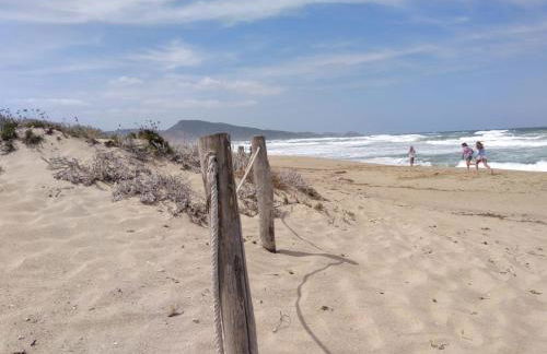 Casa ClaMi - Foto 52