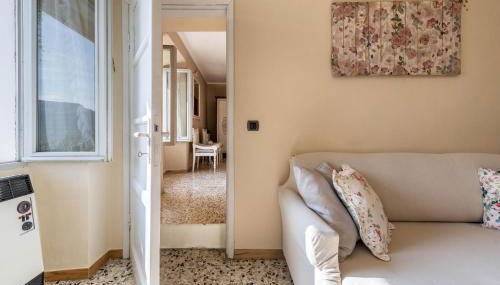 Casa Vacanze Voiandes - Foto 5