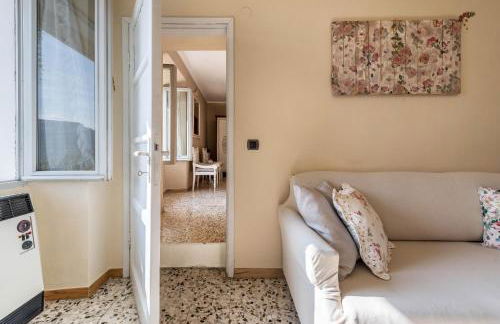 Casa Vacanze Voiandes - Foto 5