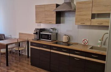 Apartament Słoneczny - Foto 7