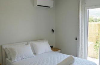 MENTOROS VILLAS - Foto 42