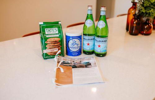 Artist Retreat Near Downtown, Stadium & UGA - Photo 10