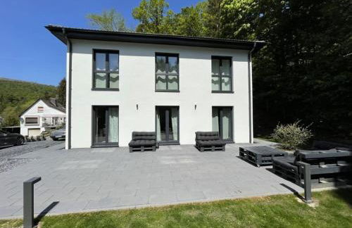 Holiday home Berghouse Elleringhausen - Foto 1