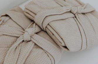 Pantheon Experience Suite - Foto 11