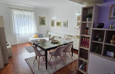 Apartman Tea - Foto 12