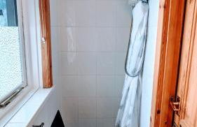 An Carraig Log Cabin - Photo 12