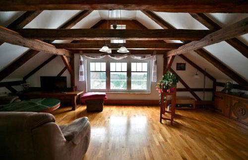 Alte Schule - Foto 72