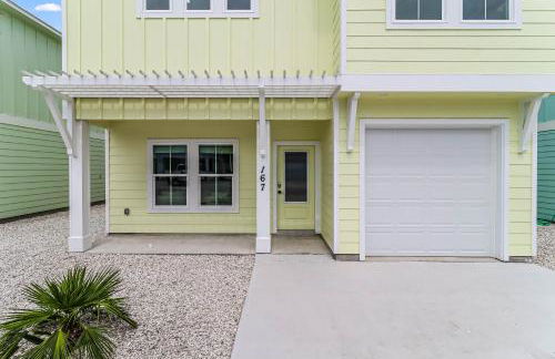 Set Sail SP167 - Foto 10