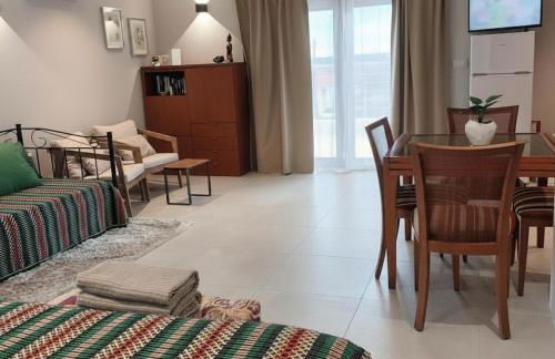 Casa do Campinho B&B boutique guest house - Foto 27