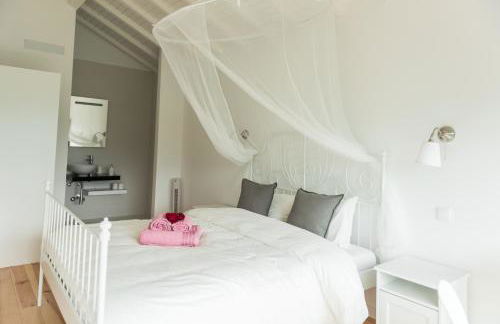 Cantinho da Pedra - Foto 11