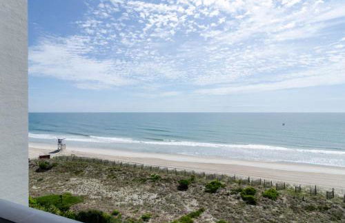 Isle Be Back by Bryant Real Estate - Foto 17