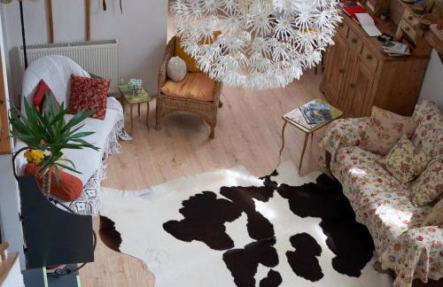 Gallery Flat - Photo 39