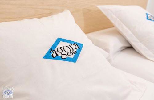 Ágora Casa - Foto 56