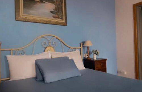 La Ca' Vegia - Foto 28