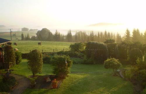 Eifelferienkurth - Photo 51