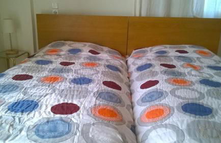 Villa Dimitra - Foto 13