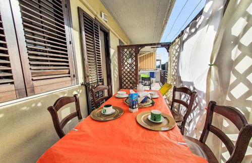 Apartment Rosie Holiday by Interhome - Foto 10