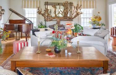 Willow Vale - Stunningly Designed Historical Icon with Hot Tub - Foto 38