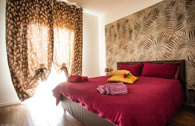 Casa Bologna Fiera - Photo 8