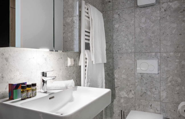 District Living - Foto 13