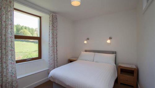 Robins Nest - Foto 5