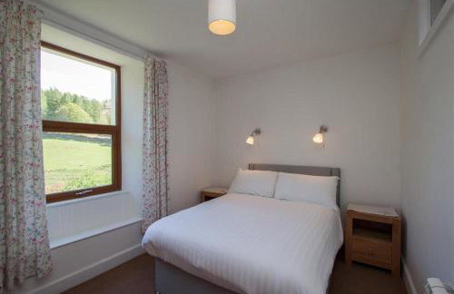 Robins Nest - Foto 5