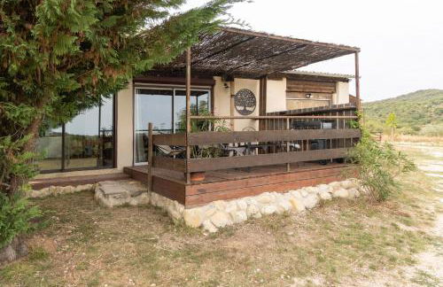 La Voûte Des Oliviers - Photo 17