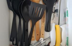 Apto Próximo ao Shopping - Foto 39