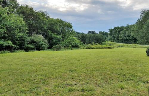 KY Lake Area Cabin - Foto 14