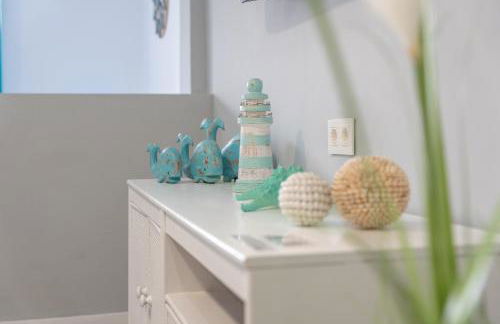 La Perla del Sur - The Pearl House - Foto 14