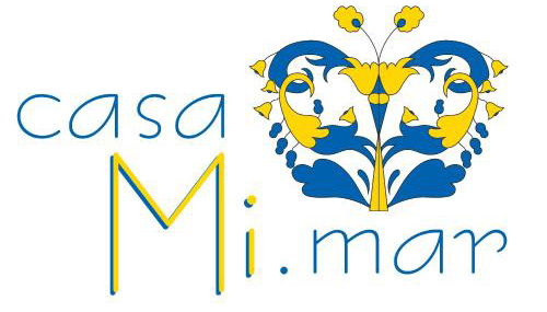 Casa de Mi mar - Photo 2