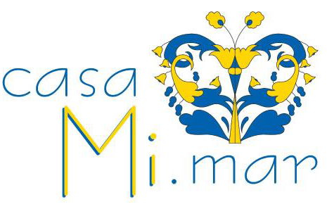 Casa de Mi mar - Foto 2