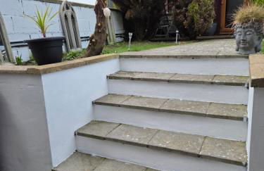 Captain’s Cabin - Photo 23